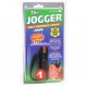Sabre® - The Jogger™ Self-Defense Spray for Runners